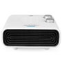 Orbegozo FH 5143 Calefactor 2200 W Blanco